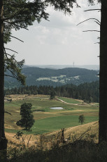 202508 - Foret Noire -88