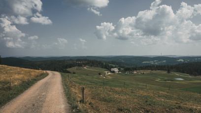 202508 - Foret Noire -91