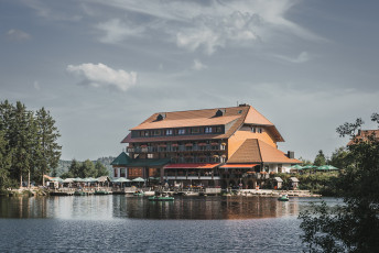 202508 - Foret Noire -58