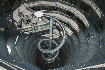 202508 - Foret Noire -44