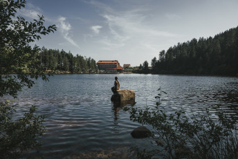 202508 - Foret Noire -59