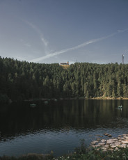 202508 - Foret Noire -63