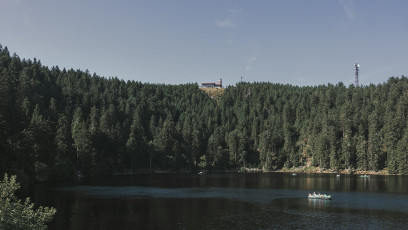 202508 - Foret Noire -57