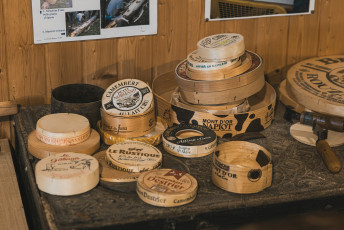 202508 - Alsace -106