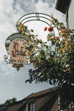 202508 - Alsace -125