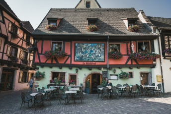 202508 - Alsace -116