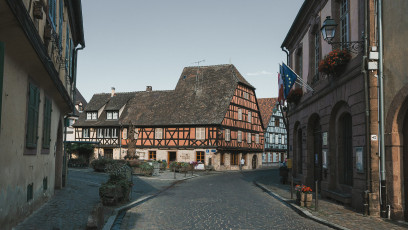 202508 - Alsace -5