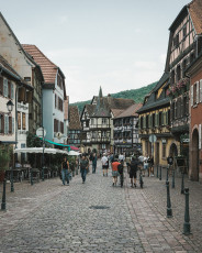 202508 - Alsace -132