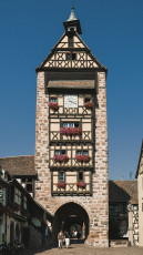 202508 - Alsace -115