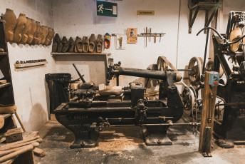 202508 - Alsace -109