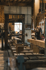 202508 - Alsace -104