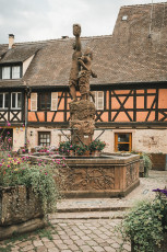 202508 - Alsace -139