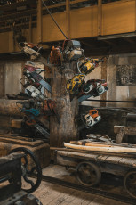 202508 - Alsace -102