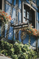 202508 - Alsace -118