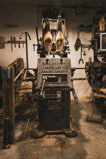 202508 - Alsace -108