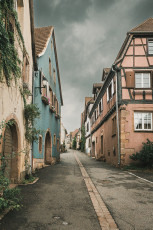 202508 - Alsace -111