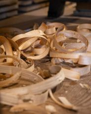 202508 - Alsace -105