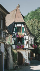 202508 - Alsace -36
