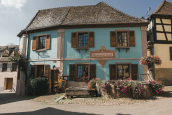 202508 - Alsace -124