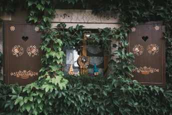 202508 - Alsace -112