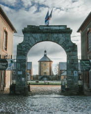 20260103-Hiver_Parc_Chateau_Rambouillet-60