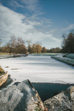 20260103-Hiver_Parc_Chateau_Rambouillet-54