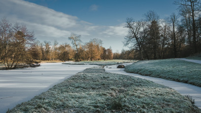 20260103-Hiver_Parc_Chateau_Rambouillet-48