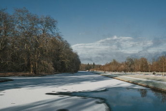 20260103-Hiver_Parc_Chateau_Rambouillet-24