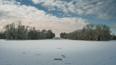 20260103-Hiver_Parc_Chateau_Rambouillet-14