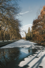 20260103-Hiver_Parc_Chateau_Rambouillet-32