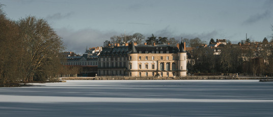 20260103-Hiver_Parc_Chateau_Rambouillet-2