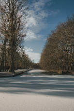 20260103-Hiver_Parc_Chateau_Rambouillet-23