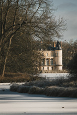 20260103-Hiver_Parc_Chateau_Rambouillet-7