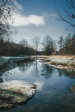 20260103-Hiver_Parc_Chateau_Rambouillet-55