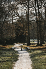 20260103-Hiver_Parc_Chateau_Rambouillet-38