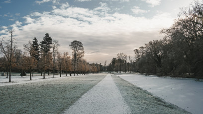 20260103-Hiver_Parc_Chateau_Rambouillet-18