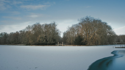 20260103-Hiver_Parc_Chateau_Rambouillet-15