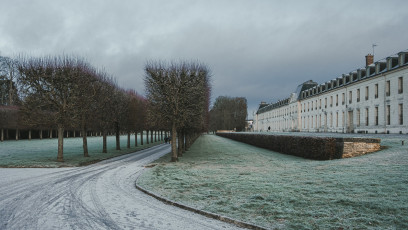 20260103-Hiver_Parc_Chateau_Rambouillet-9