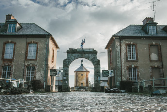 20260103-Hiver_Parc_Chateau_Rambouillet-59