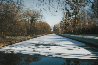 20260103-Hiver_Parc_Chateau_Rambouillet-33