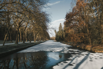 20260103-Hiver_Parc_Chateau_Rambouillet-31