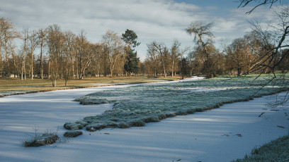20260103-Hiver_Parc_Chateau_Rambouillet-47