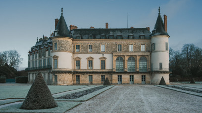 20260103-Hiver_Parc_Chateau_Rambouillet-13