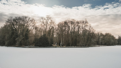 20260103-Hiver_Parc_Chateau_Rambouillet-16