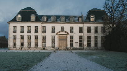 20260103-Hiver_Parc_Chateau_Rambouillet-8