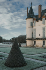 20260103-Hiver_Parc_Chateau_Rambouillet-12