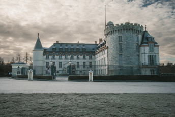 20260103-Hiver_Parc_Chateau_Rambouillet-11