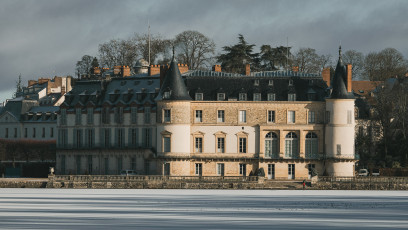 20260103-Hiver_Parc_Chateau_Rambouillet-3