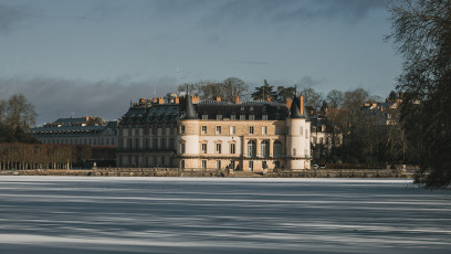 20260103-Hiver_Parc_Chateau_Rambouillet-1