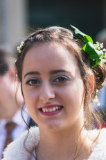IMG_2265